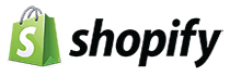 Go to BigCommerce - Shopify alternative