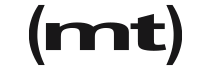 Media Temple company logo
