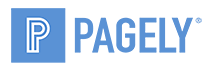 Pagely logo - hosting reviewed company